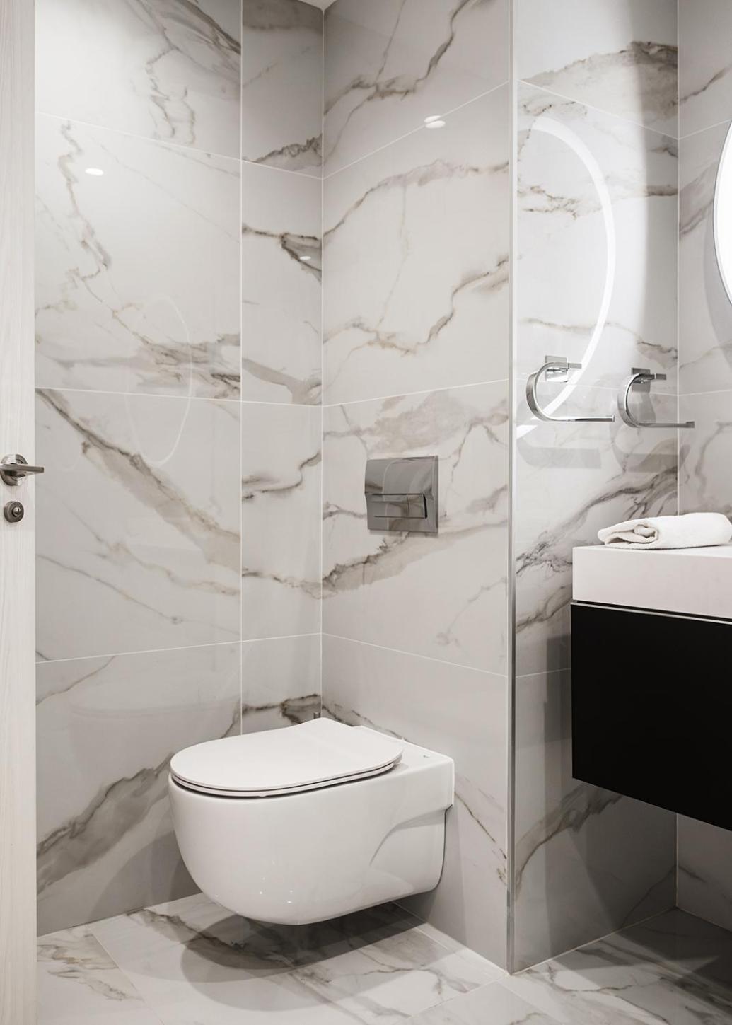 Appartement - Steps From The & Historic Center *